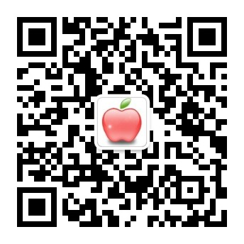 最精准3d直选